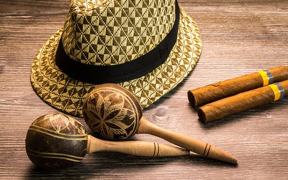 Nos petites astuces pour un séjour idéal