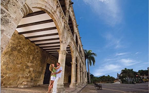 Mettez une option sur l’évasion