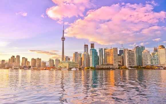 Mettez une option sur l