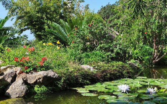 Et pour aller plus loin...