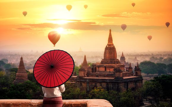 Zoom sur votre programme