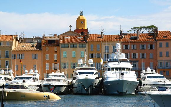 Et pour aller plus loin...