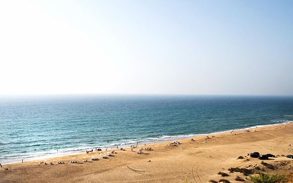 Rendez-vous... au Maroc