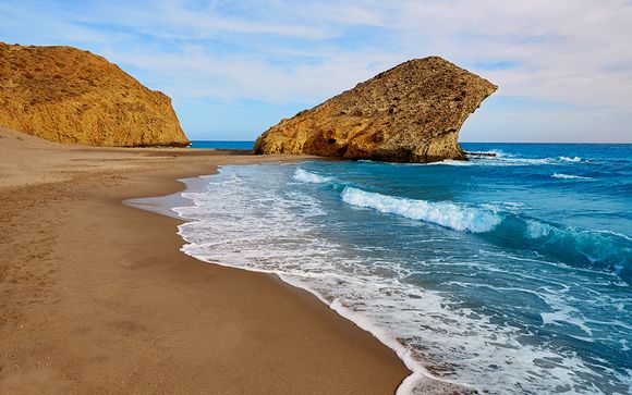 Et pour aller plus loin...