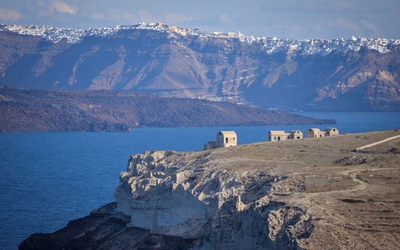 Et pour aller plus loin...