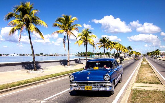 Vos excursions pour plus d