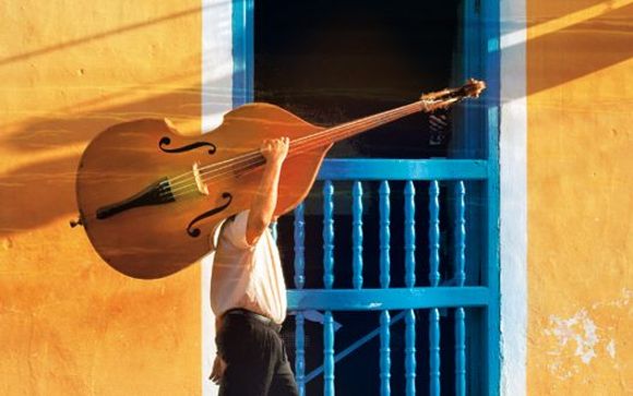 Nos petites astuces pour un séjour idéal