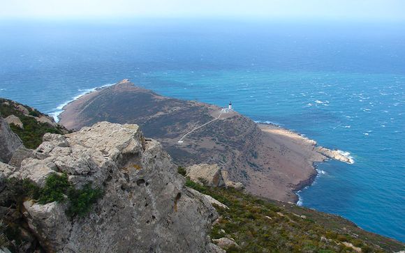 Et pour aller plus loin...