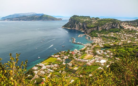 Zoom sur votre programme