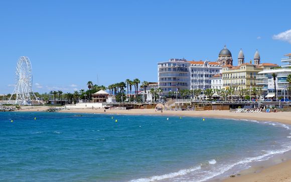 Et pour aller plus loin...