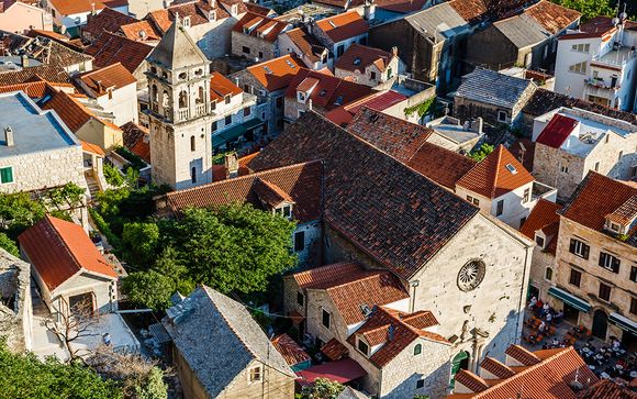 Et pour aller plus loin...