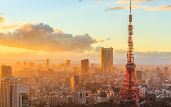 Mettez une option sur l