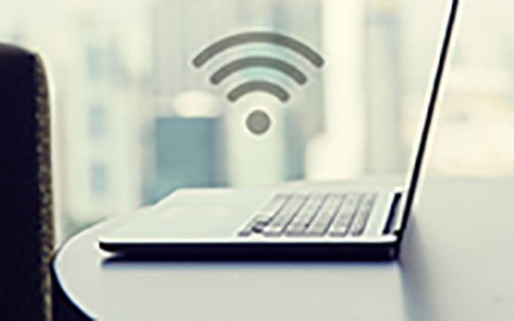 Mettez une option sur l