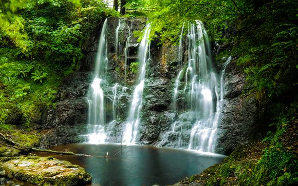 Nos petites astuces pour un séjour idéal