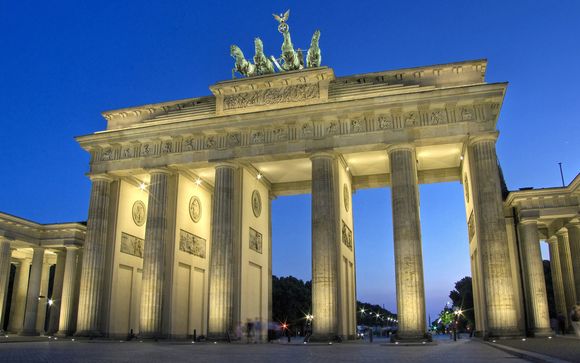 Et pour aller plus loin...