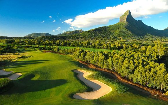 Poussez les portes de votre 4*