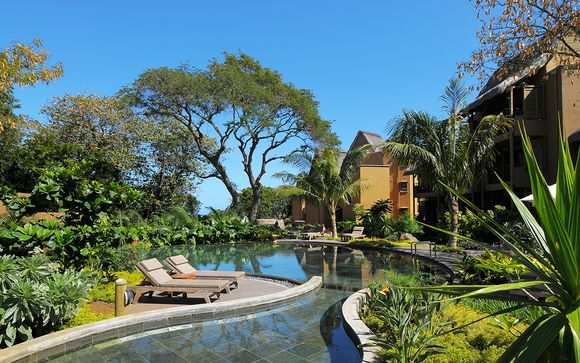 Poussez les portes de votre 4*