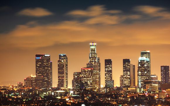 Zoom sur votre programme