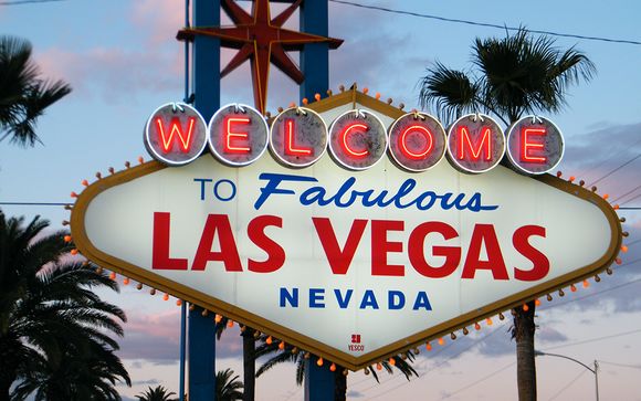 Votre circuit en un clin d'oeil