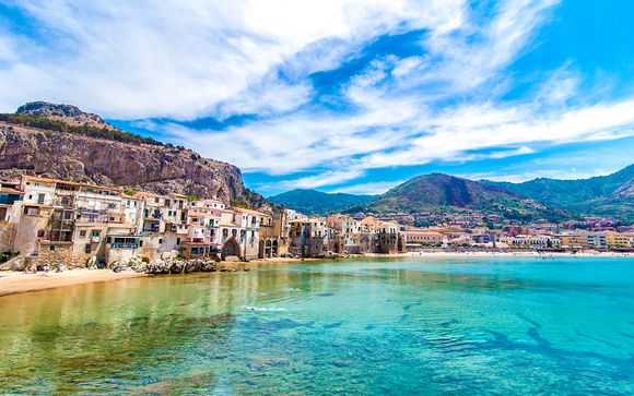 Et pour aller plus loin...