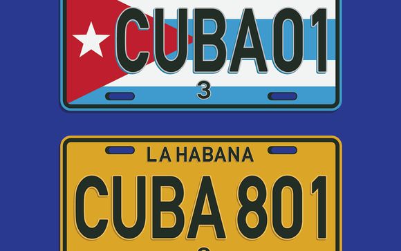 Nos petites astuces pour un séjour idéal