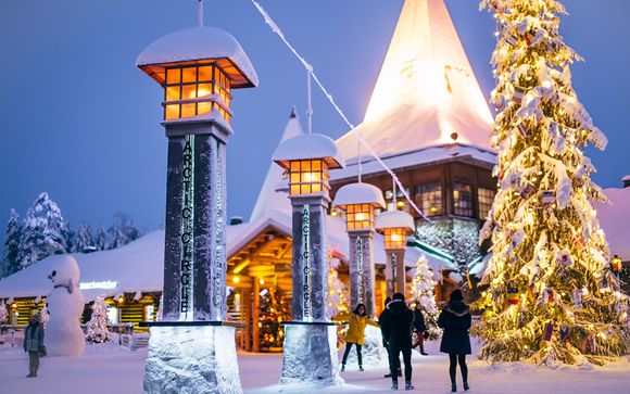 Zoom sur votre programme