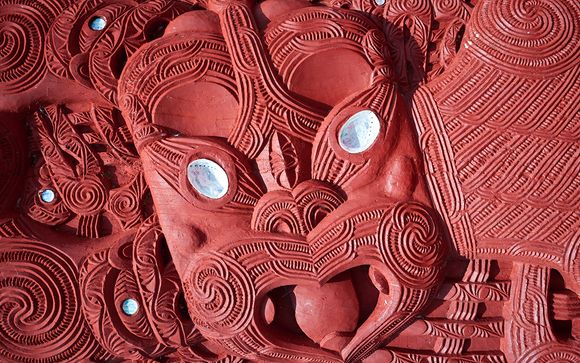 Mettez une option sur l