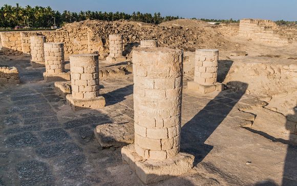 Et pour aller plus loin...