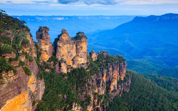 Mettez une option sur l