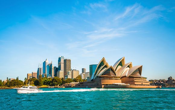 Zoom sur votre programme