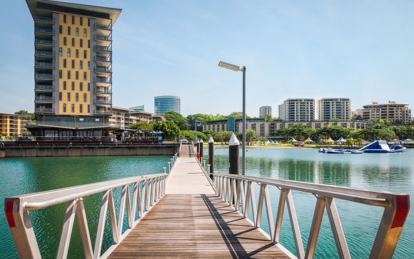 Zoom sur votre programme