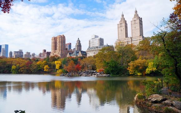 Et pour aller plus loin...