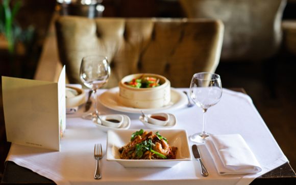 Et pour aller plus loin...