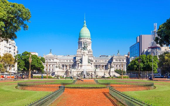 Mettez une option sur l’évasion