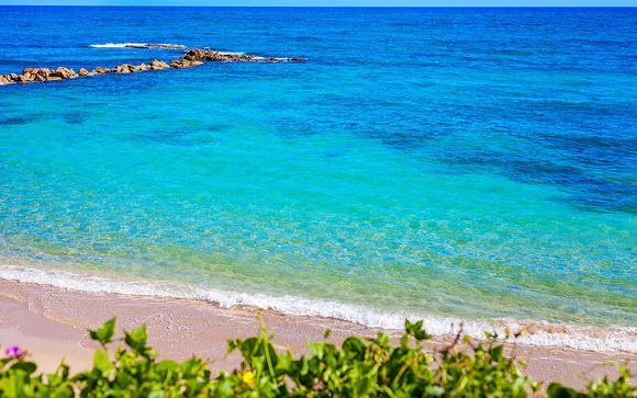 Welkom in ... Puerto Plata!