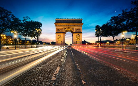 Et pour aller plus loin...