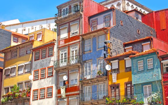 Et pour aller plus loin...