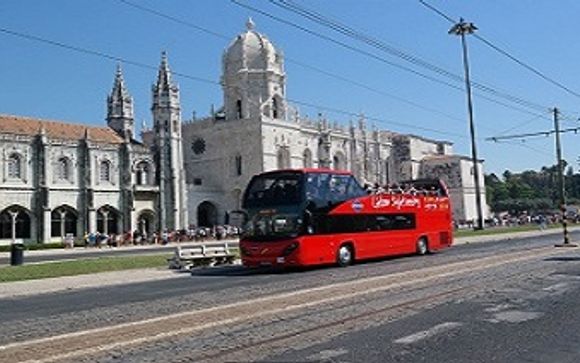 Mettez une option sur l’évasion