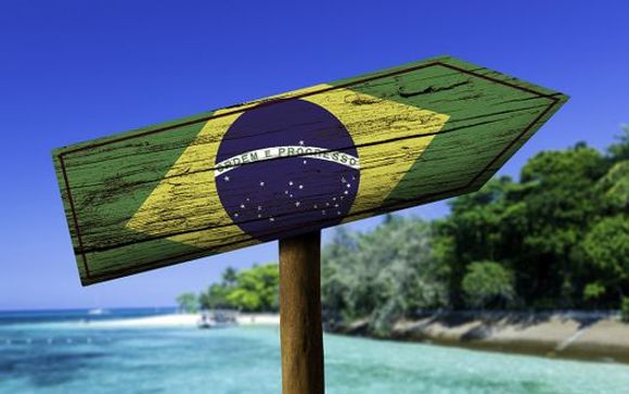 Nos petites astuces pour un séjour idéal