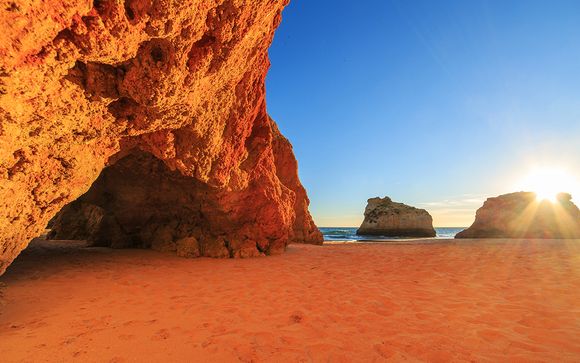 Et pour aller plus loin...