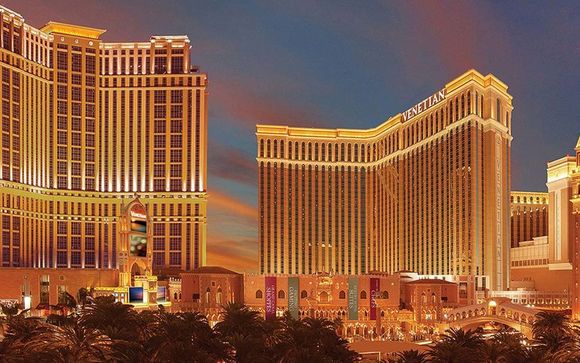 Rendez-vous... aux États-Unis