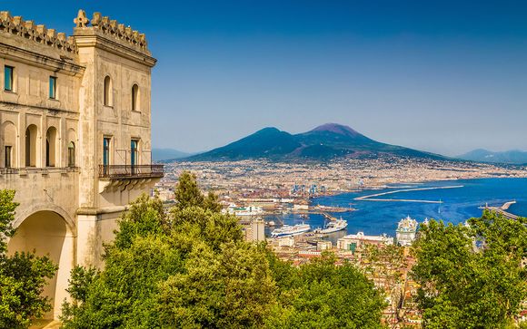 Zoom sur vos destinations