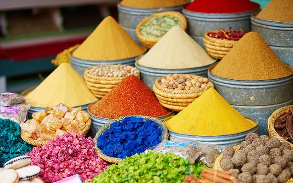 Nos petites astuces pour un séjour idéal