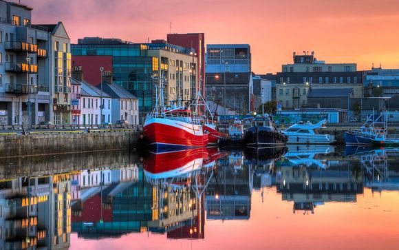 Zoom sur votre programme