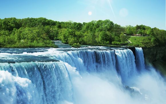 Et pour aller plus loin...