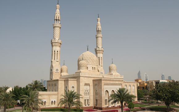 Et pour aller plus loin...