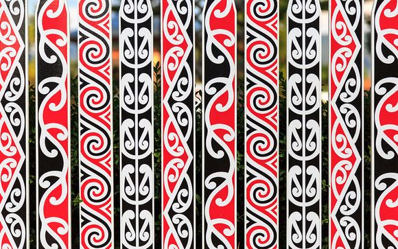 Mettez une option sur l’évasion