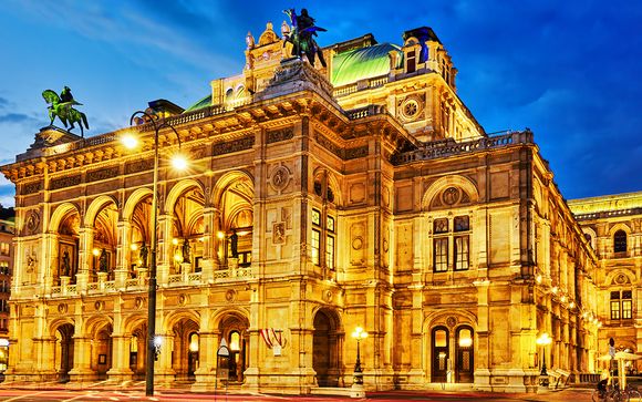 Zoom sur votre programme