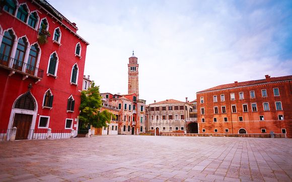 Et pour aller plus loin...