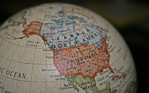 Nos petites astuces pour un séjour idéal